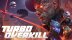 Download Turbo Overkill