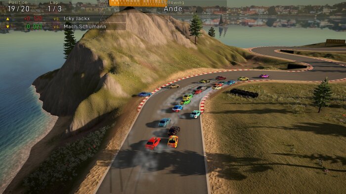 Turbo Sliders Unlimited Free Download Torrent