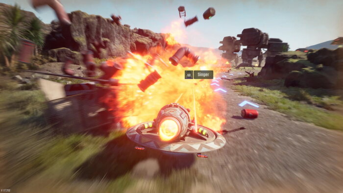 Turbo Sloths Download Free