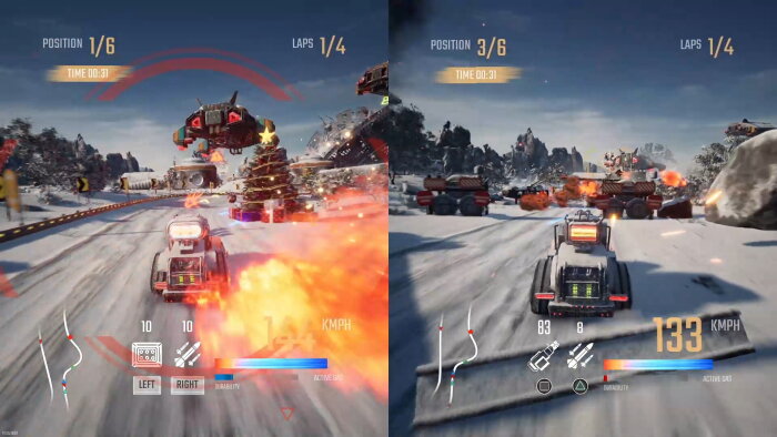 Turbo Sloths Free Download Torrent