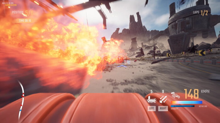 Turbo Sloths Crack Download