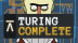 Download Turing Complete