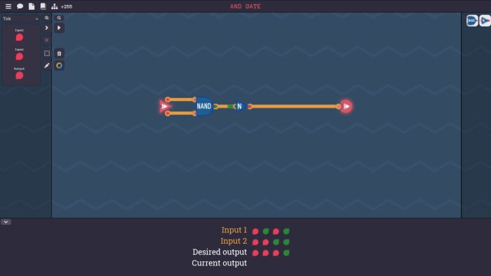 Turing Complete Download Free