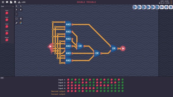 Turing Complete Free Download Torrent