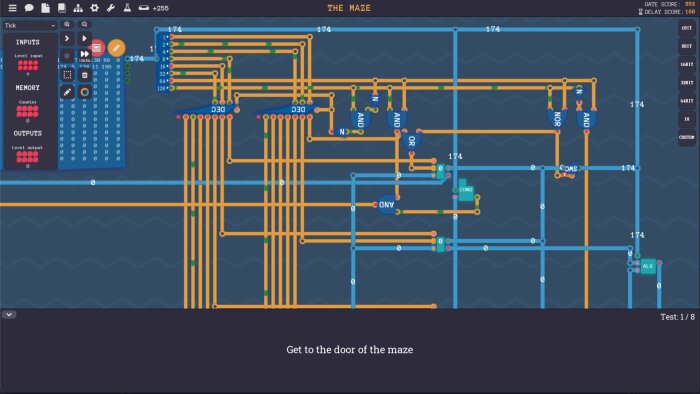 Turing Complete Crack Download