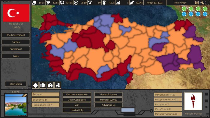 Turkish Throne Free Download Torrent