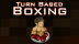 Download Turn Based Boxing: Tactics - Legends Edition
