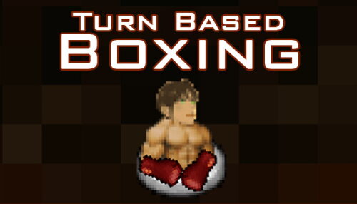 Download Turn Based Boxing: Tactics - Legends Edition