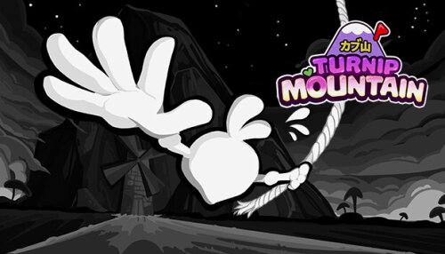 Download Turnip Mountain