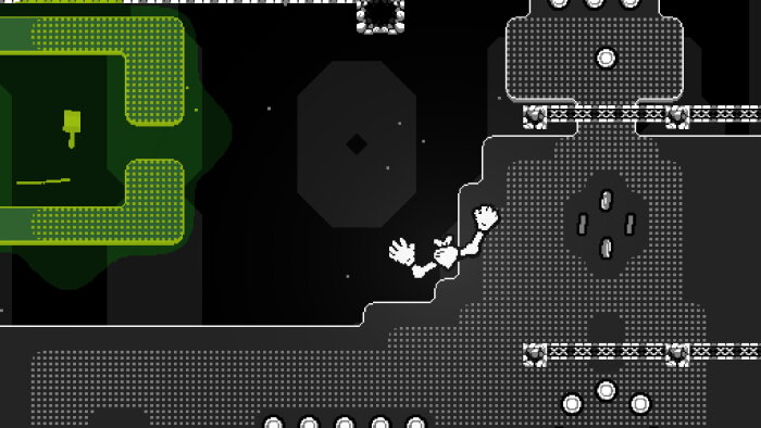 Turnip Mountain Download Free