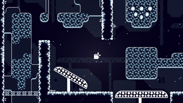 Turnip Mountain Free Download Torrent