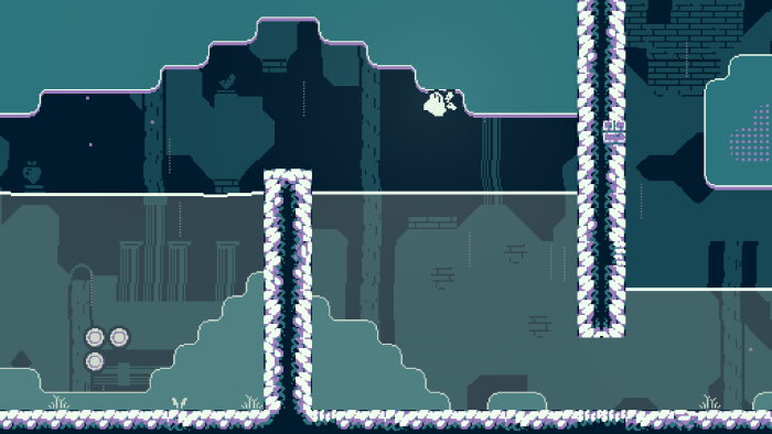 Turnip Mountain Crack Download