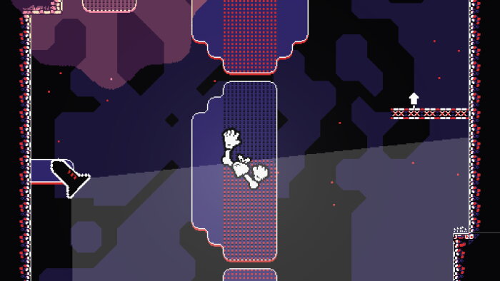 Turnip Mountain PC Crack