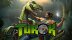 Download Turok