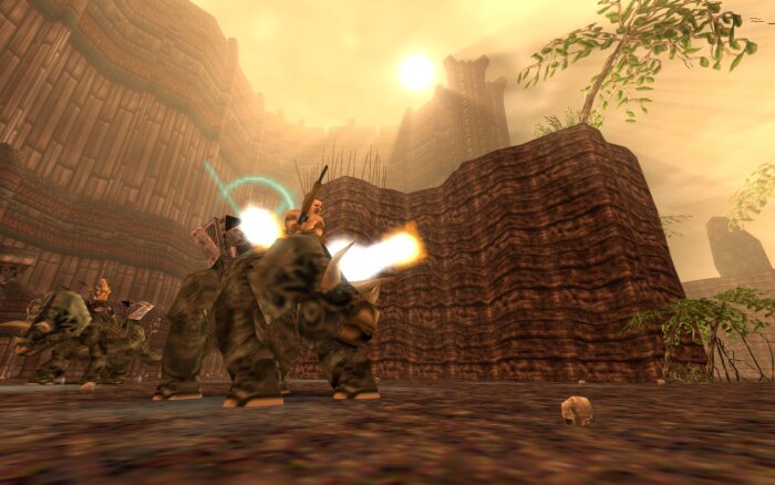 Turok Free Download Torrent