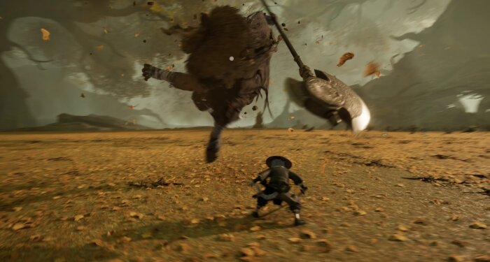 Twelves:Shadow Free Download Torrent