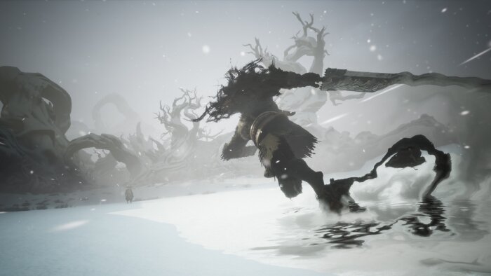 Twelves:Shadow Crack Download