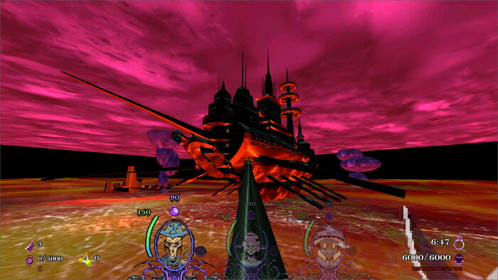 Twilight Epoch Download Free