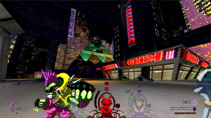 Twilight Epoch Free Download Torrent