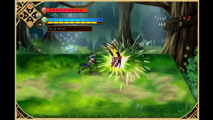 Twilight Memoria Download Free