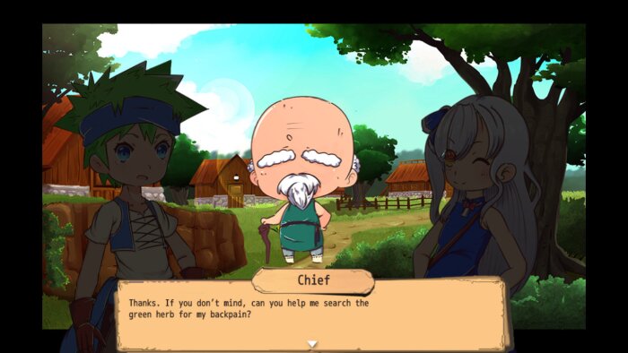 Twilight Memoria Free Download Torrent