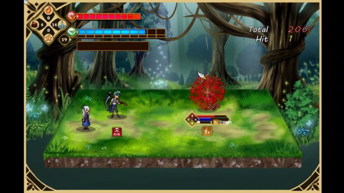 Twilight Memoria Crack Download