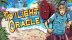 Download Twilight Oracle