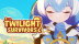 Download Twilight Survivors