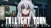 Download Twilight Town: A Cyberpunk Day In Life
