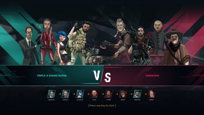 Twilight Wars Download Free