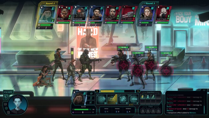 Twilight Wars Free Download Torrent