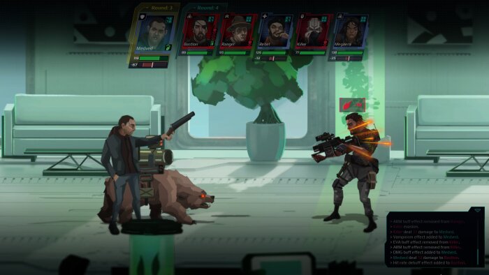 Twilight Wars Crack Download