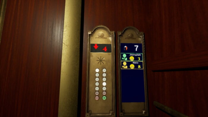 TWIN Hotel, Spa and More Download Free