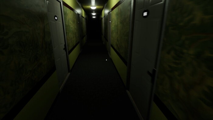 TWIN Hotel, Spa and More Crack Download
