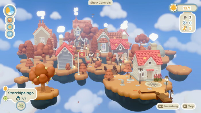 Twinkleby Free Download Torrent