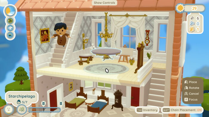 Twinkleby Crack Download