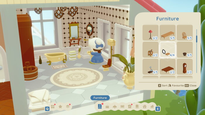 Twinkleby Repack Download