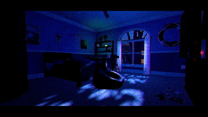 T.W.I.R.L. Free Download Torrent
