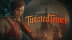 Download Twisted Tower