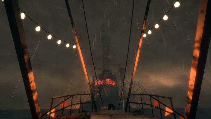 Twisted Tower Download Free