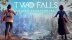 Download Two Falls (Nishu Takuatshina)