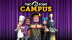 Download Two Point Campus