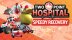 Download Two Point Hospital: Speedy Recovery