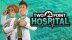 Download Two Point Hospital