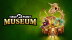 Download Two Point Museum