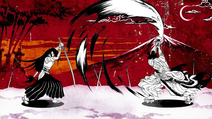 Two Strikes Download Free