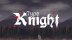 Download Type Knight