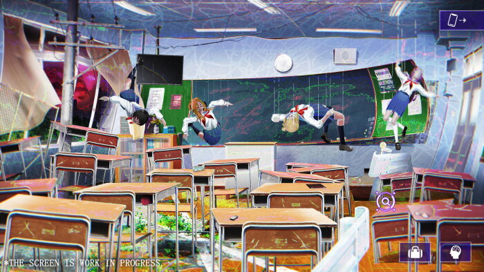 Type-NOISE: Shonen Shojo Crack Download