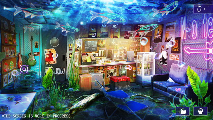 Type-NOISE: Shonen Shojo PC Crack