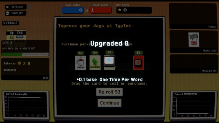 TypInc. Download Free